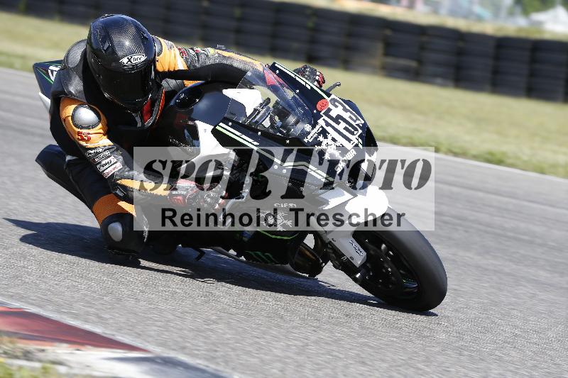 /16 16.05.2025 PROMAX ADR/Gruppe rot/153